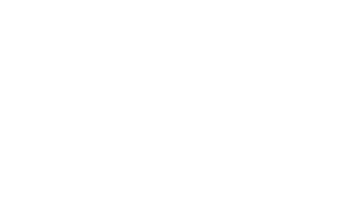 Plastic bags We manufacture  a wide  range of Poly Bags in standard & custom size