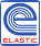 eLaSTIC