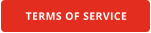 TERMS OF SERVICE