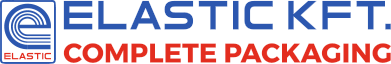 COMPLETE PACKAGING eLaSTIC kfT. eLaSTIC