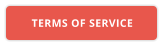 TERMS OF SERVICE