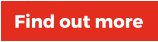 Find out more