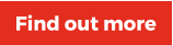 Find out more