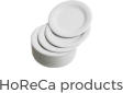 HoReCa products