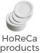 HoReCa  products