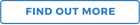 FIND OUT MORE