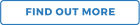 FIND OUT MORE