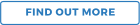 FIND OUT MORE