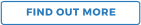 FIND OUT MORE