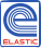 eLaSTIC