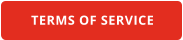 TERMS OF SERVICE
