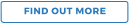 FIND OUT MORE