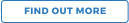 FIND OUT MORE