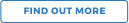 FIND OUT MORE
