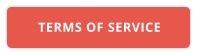 TERMS OF SERVICE