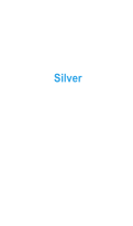 A A A R Silver Bisnode ISO 9001 ISO 14001