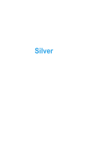 A A A R Silver Bisnode ISO 9001 ISO 14001